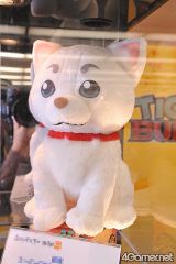 ꡼ No.192 | ֤ޤɤפ֤ץե奢·26ץ饤ե 2012 SPRINGץեȥݡ