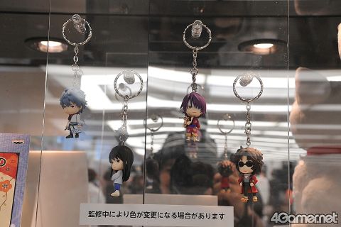 ꡼ No.193 | ֤ޤɤפ֤ץե奢·26ץ饤ե 2012 SPRINGץեȥݡ