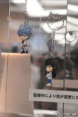 ꡼ No.194 | ֤ޤɤפ֤ץե奢·26ץ饤ե 2012 SPRINGץեȥݡ