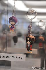 ꡼ No.195 | ֤ޤɤפ֤ץե奢·26ץ饤ե 2012 SPRINGץեȥݡ