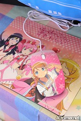 ꡼ No.198 | ֤ޤɤפ֤ץե奢·26ץ饤ե 2012 SPRINGץեȥݡ