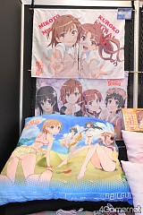 ꡼ No.199 | ֤ޤɤפ֤ץե奢·26ץ饤ե 2012 SPRINGץեȥݡ