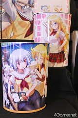 ꡼ No.204 | ֤ޤɤפ֤ץե奢·26ץ饤ե 2012 SPRINGץեȥݡ