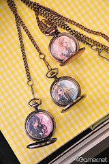 ꡼ No.205 | ֤ޤɤפ֤ץե奢·26ץ饤ե 2012 SPRINGץեȥݡ