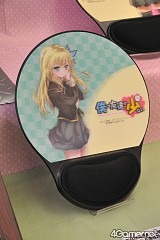 ꡼ No.207 | ֤ޤɤפ֤ץե奢·26ץ饤ե 2012 SPRINGץեȥݡ