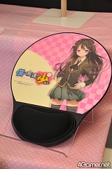 ꡼ No.208 | ֤ޤɤפ֤ץե奢·26ץ饤ե 2012 SPRINGץեȥݡ