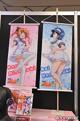 ꡼ No.210 | ֤ޤɤפ֤ץե奢·26ץ饤ե 2012 SPRINGץեȥݡ