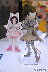 ꡼ No.211 | ֤ޤɤפ֤ץե奢·26ץ饤ե 2012 SPRINGץեȥݡ