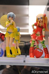 ꡼ No.214 | ֤ޤɤפ֤ץե奢·26ץ饤ե 2012 SPRINGץեȥݡ