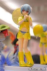 ꡼ No.215 | ֤ޤɤפ֤ץե奢·26ץ饤ե 2012 SPRINGץեȥݡ