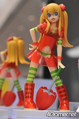 ꡼ No.216 | ֤ޤɤפ֤ץե奢·26ץ饤ե 2012 SPRINGץեȥݡ