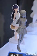 ꡼ No.217 | ֤ޤɤפ֤ץե奢·26ץ饤ե 2012 SPRINGץեȥݡ