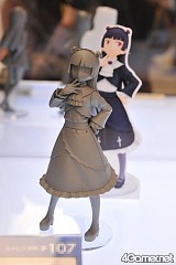 ꡼ No.218 | ֤ޤɤפ֤ץե奢·26ץ饤ե 2012 SPRINGץեȥݡ