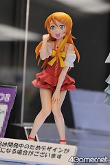 ꡼ No.220 | ֤ޤɤפ֤ץե奢·26ץ饤ե 2012 SPRINGץեȥݡ