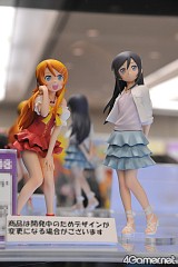 ꡼ No.221 | ֤ޤɤפ֤ץե奢·26ץ饤ե 2012 SPRINGץեȥݡ