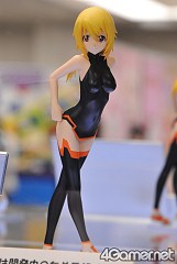 ꡼ No.223 | ֤ޤɤפ֤ץե奢·26ץ饤ե 2012 SPRINGץեȥݡ