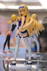 ꡼ No.224 | ֤ޤɤפ֤ץե奢·26ץ饤ե 2012 SPRINGץեȥݡ