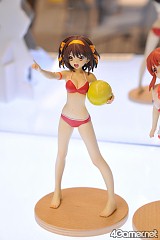 ꡼ No.227 | ֤ޤɤפ֤ץե奢·26ץ饤ե 2012 SPRINGץեȥݡ