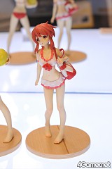 ꡼ No.228 | ֤ޤɤפ֤ץե奢·26ץ饤ե 2012 SPRINGץեȥݡ