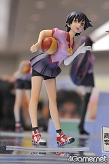 ꡼ No.229 | ֤ޤɤפ֤ץե奢·26ץ饤ե 2012 SPRINGץեȥݡ