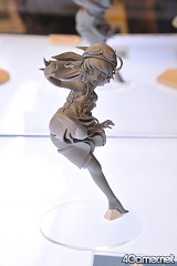 ꡼ No.231 | ֤ޤɤפ֤ץե奢·26ץ饤ե 2012 SPRINGץեȥݡ