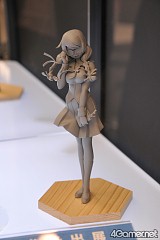 ꡼ No.232 | ֤ޤɤפ֤ץե奢·26ץ饤ե 2012 SPRINGץեȥݡ