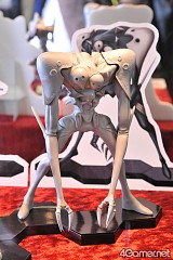 ꡼ No.233 | ֤ޤɤפ֤ץե奢·26ץ饤ե 2012 SPRINGץեȥݡ