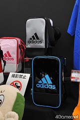 ꡼ No.235 | ֤ޤɤפ֤ץե奢·26ץ饤ե 2012 SPRINGץեȥݡ