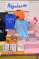 ꡼ No.237 | ֤ޤɤפ֤ץե奢·26ץ饤ե 2012 SPRINGץեȥݡ