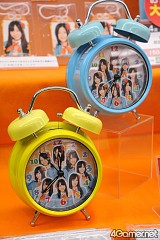 ꡼ No.238 | ֤ޤɤפ֤ץե奢·26ץ饤ե 2012 SPRINGץեȥݡ