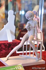 ꡼ No.241 | ֤ޤɤפ֤ץե奢·26ץ饤ե 2012 SPRINGץեȥݡ