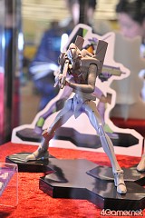 ꡼ No.243 | ֤ޤɤפ֤ץե奢·26ץ饤ե 2012 SPRINGץեȥݡ