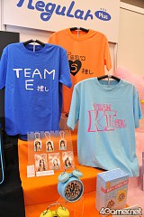 ꡼ No.245 | ֤ޤɤפ֤ץե奢·26ץ饤ե 2012 SPRINGץեȥݡ