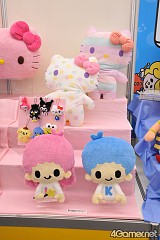 ꡼ No.246 | ֤ޤɤפ֤ץե奢·26ץ饤ե 2012 SPRINGץեȥݡ