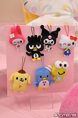 ꡼ No.247 | ֤ޤɤפ֤ץե奢·26ץ饤ե 2012 SPRINGץեȥݡ