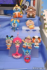 ꡼ No.250 | ֤ޤɤפ֤ץե奢·26ץ饤ե 2012 SPRINGץեȥݡ