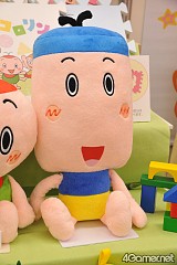 ꡼ No.255 | ֤ޤɤפ֤ץե奢·26ץ饤ե 2012 SPRINGץեȥݡ