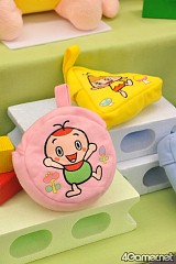 ꡼ No.256 | ֤ޤɤפ֤ץե奢·26ץ饤ե 2012 SPRINGץեȥݡ