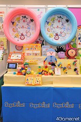 ꡼ No.257 | ֤ޤɤפ֤ץե奢·26ץ饤ե 2012 SPRINGץեȥݡ