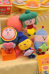 ꡼ No.258 | ֤ޤɤפ֤ץե奢·26ץ饤ե 2012 SPRINGץեȥݡ