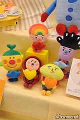 ꡼ No.260 | ֤ޤɤפ֤ץե奢·26ץ饤ե 2012 SPRINGץեȥݡ