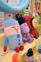 ꡼ No.261 | ֤ޤɤפ֤ץե奢·26ץ饤ե 2012 SPRINGץեȥݡ