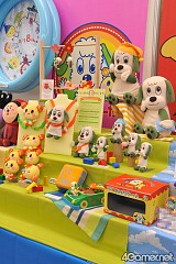 ꡼ No.265 | ֤ޤɤפ֤ץե奢·26ץ饤ե 2012 SPRINGץեȥݡ