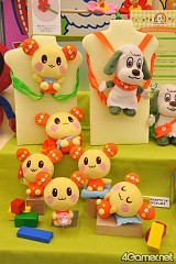 ꡼ No.266 | ֤ޤɤפ֤ץե奢·26ץ饤ե 2012 SPRINGץեȥݡ