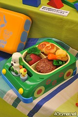 ꡼ No.267 | ֤ޤɤפ֤ץե奢·26ץ饤ե 2012 SPRINGץեȥݡ