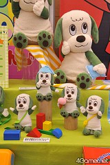 ꡼ No.268 | ֤ޤɤפ֤ץե奢·26ץ饤ե 2012 SPRINGץեȥݡ