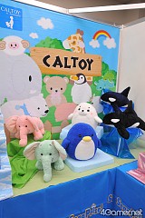 ꡼ No.269 | ֤ޤɤפ֤ץե奢·26ץ饤ե 2012 SPRINGץեȥݡ