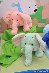 ꡼ No.270 | ֤ޤɤפ֤ץե奢·26ץ饤ե 2012 SPRINGץեȥݡ