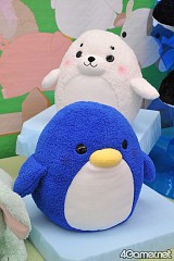 ꡼ No.271 | ֤ޤɤפ֤ץե奢·26ץ饤ե 2012 SPRINGץեȥݡ