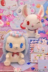 ꡼ No.274 | ֤ޤɤפ֤ץե奢·26ץ饤ե 2012 SPRINGץեȥݡ